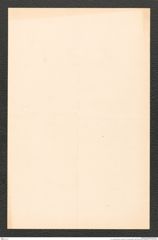 k.k. naturhistorisches Hofmuseum, Intendanzakten 1885-1896 (Hauer), Aktenzahl Z.13/1890, Seite 4